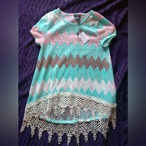 Rue 21 small NWT